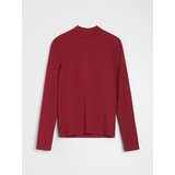 Sinsay Bluza dugih rukava | shoptok.hr