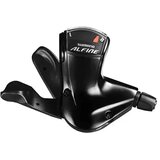  RUČICA MJENJAČA SHIMANO SL-S7000-8 | shoptok.hr