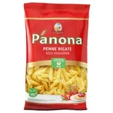 kosi makaroni 400g kesa