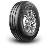 AUSTONE ASR-71 ( 165/70 R13C 88/86T ) | shoptok.hr