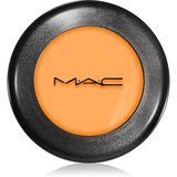 MAC Cosmetics Studio Finish kamuflažni korektor odtenek NC40 7 g Cene
