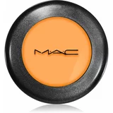 MAC Cosmetics Studio Finish kamuflažni korektor odtenek NC40 7 g