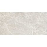 Keramika Kanjiža KANJIÅ½A KERAMIÄKA PLOÄICA JUPITER ICE RETT 29,5*59 | Eponuda.ba