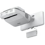 Epson EB-695Wi | Shoptok.si