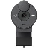 Logitech Web kamera Brio 300 | ePonuda.com