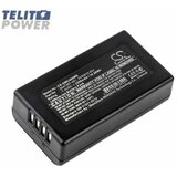  CS-GMC400MD baterija za GE MAC 400 / MAC C3 / MAC 600 EKG – 7.4V 2200mAh Li-ion ( 5189 ) Cene