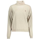 U.S. Polo Assn. Ženski dŽemper 63443-52631 Cene