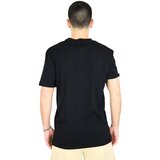Richmond X UMP25009TS Crna | shoptok.hr