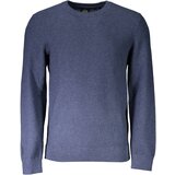 Dockers MEN&#39;S BLUE SWEATER Cijene