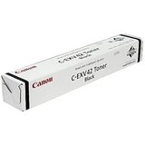 Pot TON STAR CEXV 42 Cijene