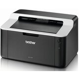 Brother HL-1112E laserski tiskalnik Cene