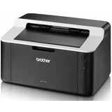 printer HL1112EYJ1