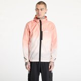 Adidas Vetrovka Terrex Xperior Light Windweave Jacket Semi Impact Orange L | Shoptok.si