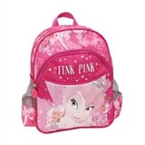  Dječji ruksak Disney Fairies | shoptok.hr
