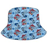 Paw Patrol Ribarski šešir 53 cm | shoptok.hr