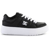 Dc Shoes Skate čevlji Manteca 4 Platform Črna | Shoptok.si