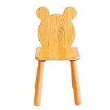 Hanah home dečija stolica bear chair Cene