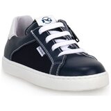 Nero Giardini 207 PORTO INCANTO Plava | shoptok.hr