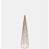 Sinsay LED lampa u obliku božićnog drvca | shoptok.hr