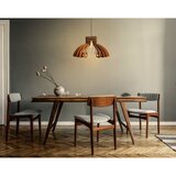 Opviq Luster, 390FLH1558 | shoptok.hr