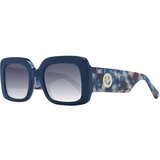 PepeJeans ženske naočare za sunce pj 7429 649 | ePonuda.com