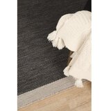 Conceptum Hypnose Tepih (160x230) Sisalux 3089 | Eponuda.com