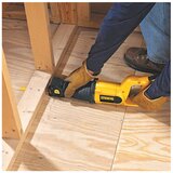 Pila SABLJASTA 29MM DWE305PK-QS DEWALT | shoptok.hr