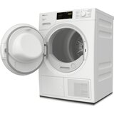 Miele Sušilni stroj TWC 660 WP | Shoptok.si