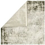 Asiatic Carpets Zeleni tepih 240x340 cm Kuza – | shoptok.hr