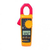 FLUKE True RMS strujna klešta 400A AC/DC 325 Cene