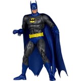 DC Multiverse Batman 90s Justice League zbirateljska figura 18cm Cene