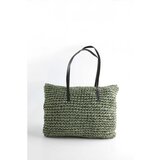 P....s....fashion Ž. torba yybetor018 01 Cene