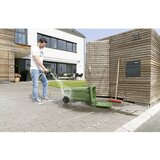 Karcher WBS 3 pištolj (1.645-600.0) cijene