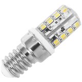 Prosto LED sijalica za frižider E14 3W LFS05W-E14/3 | ePonuda.com