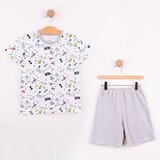4ME pidžama 10 ( 241449 ) | ePonuda.com