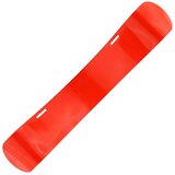  Abx02 arm blaster hms | shoptok.hr