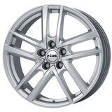 RIAL alu platisca A17 5x114,3 ET48,5 7,0x17 ASTORGA 67,1 | Shoptok.si
