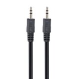 CCA kabl AUX GEMBIRD CCA-404-2M, 3,5mm stereo to 3,5mm stereo, 2m | Eponuda.ba