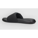 Reef Tailslide Sandali black | Shoptok.si
