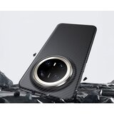  Xianyan Maska za mobilni telefon Huawei Mate80 Pro Max, Crna | Eponuda.com