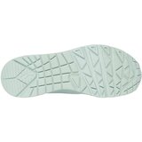 Skechers Uno - Galactic Gal patike | Eponuda.com
