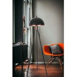Opviq podna lampa Fısco tripod 534LUN4597