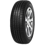 Imperial Ecosport SUV ( 275/40 R22 108Y XL ) Cijene