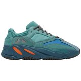 Adidas Nizke superge Yeezy Boost 700 Faded Azure Modra Cene