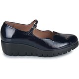 Wonders C33300 Plava | shoptok.hr