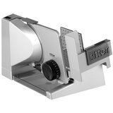 Ritter Rezalnik INTESO 4 DUO-PLUS | Shoptok.si