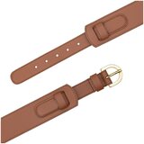 Dudu 630400736c sarena | shoptok.hr