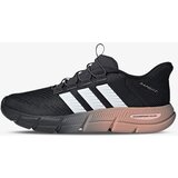 Adidas Patike Cloudfoam Cene