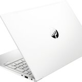 HP Pavilion Laptop 15-eh3018nm15.6 FHD, R5-7530U 2.0/4.5GHz16GB 3200, 512GB SSD, Backlit KB, ALUMIN | Eponuda.ba