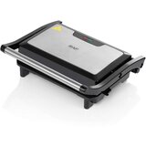 RAF R.569 ELEKTRIČNI GRIL 800W | ePonuda.com